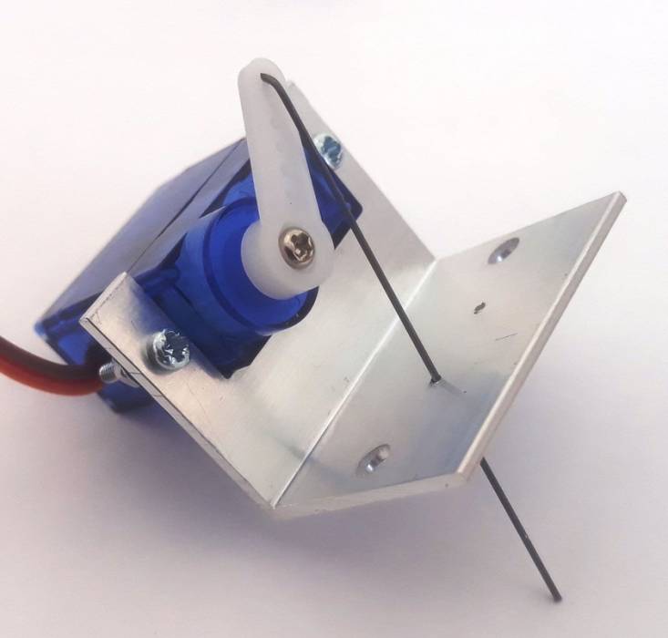 point_19.jpg point_19.jpg