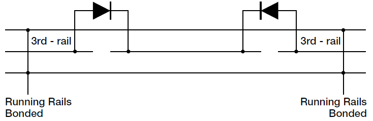 multiple_controls_05.png multiple_controls_05.png