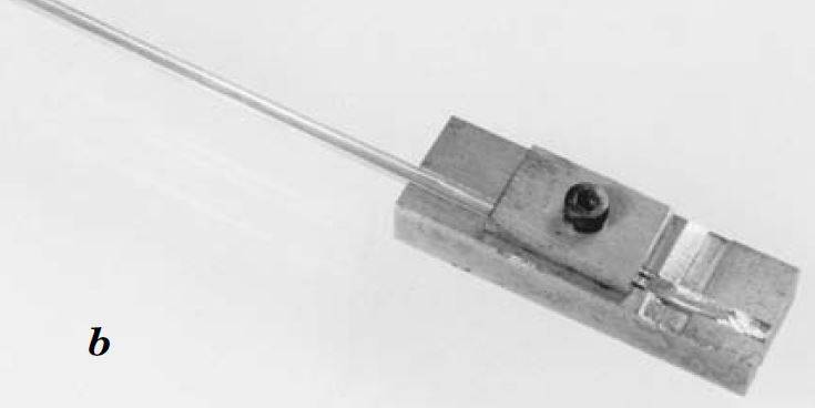 crossing_filing_b.jpg crossing_filing_b.jpg