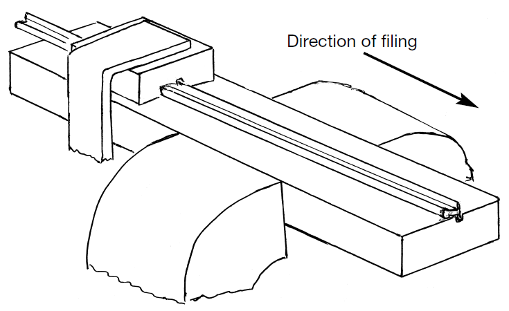 supporting_the_rail.png supporting_the_rail.png