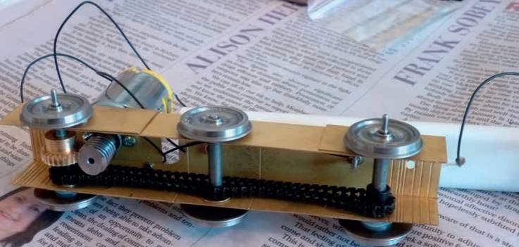 srcoco8.jpg srcoco8.jpg