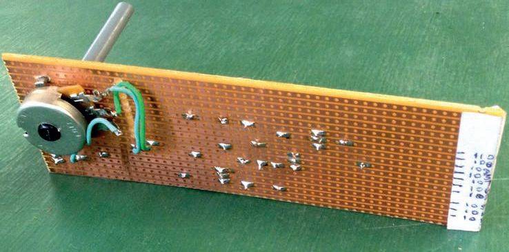 trackc7.jpg trackc7.jpg