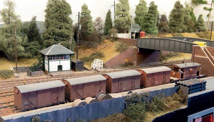 36yod10.jpg 36yod10.jpg