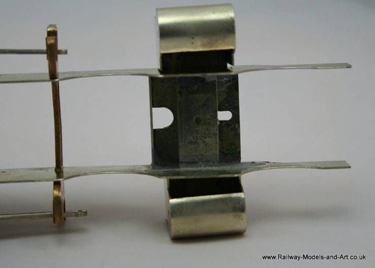 b16picture1_12_.jpg b16picture1_12_.jpg