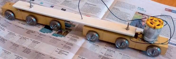 srcoco9.jpg srcoco9.jpg