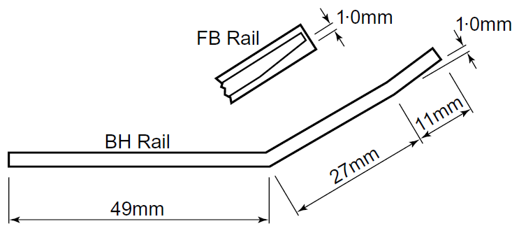 wing_rail.png wing_rail.png