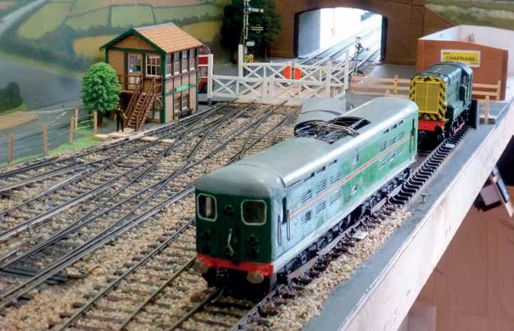 srcoco13.jpg srcoco13.jpg