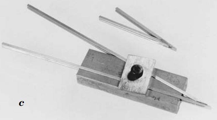 crossing_filing_c.jpg crossing_filing_c.jpg