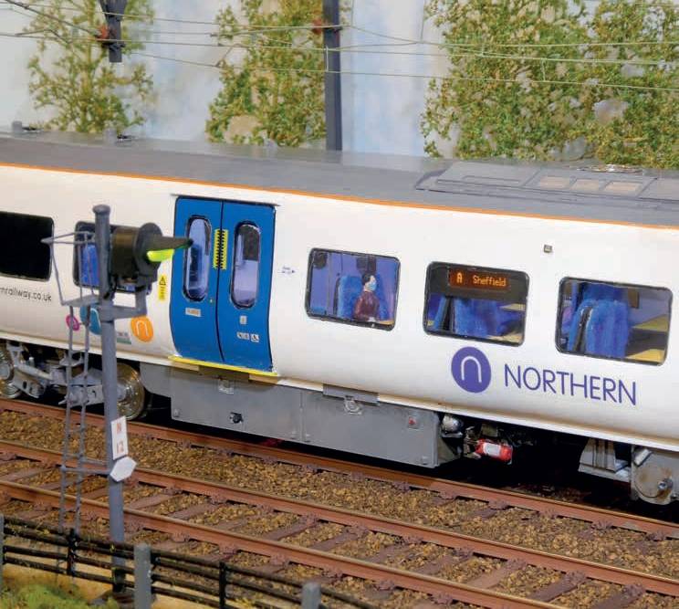 class19512.jpg class19512.jpg