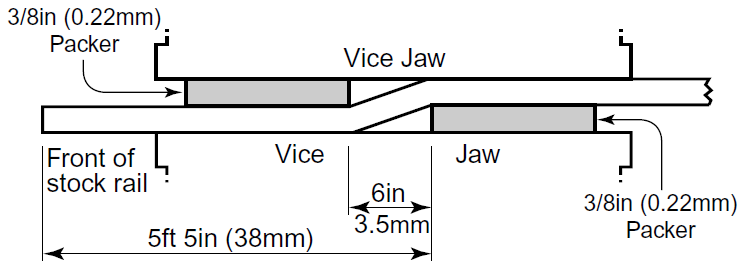 pressing_joggle.png pressing_joggle.png