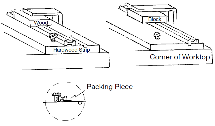 clamping_the_rail.png clamping_the_rail.png