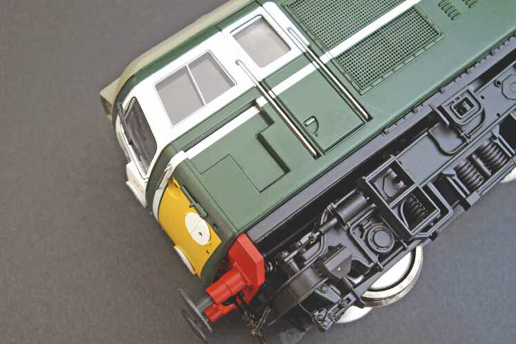 class_26_1.png class_26_1.png