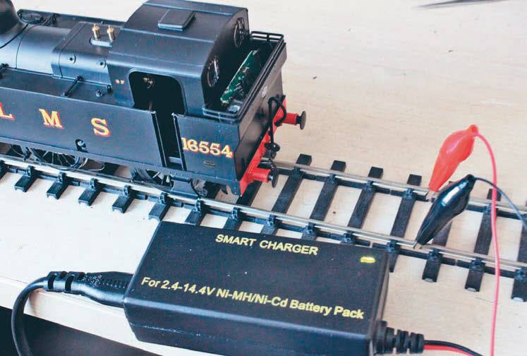 jinty-rc_10.jpg jinty-rc_10.jpg