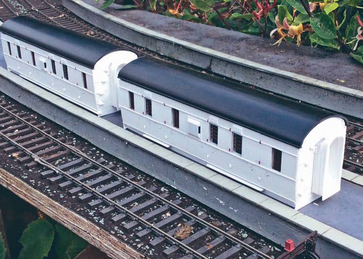 stove_4.jpg stove_4.jpg