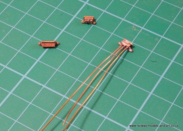 b16picture1_35_.jpg b16picture1_35_.jpg