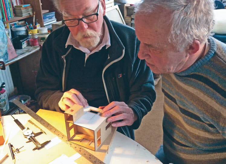 arp-box_7.jpg arp-box_7.jpg