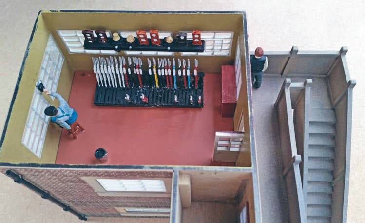 arp-box_11.jpg arp-box_11.jpg