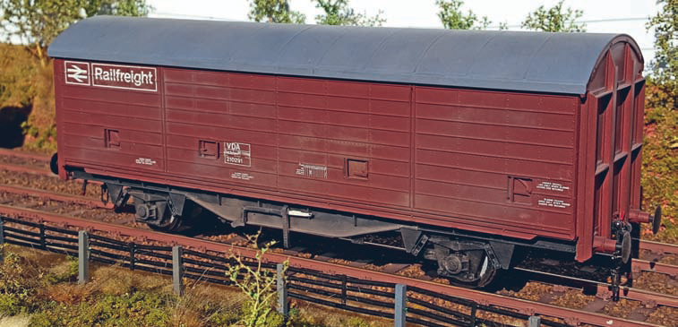 heljan_vda_1.png heljan_vda_1.png