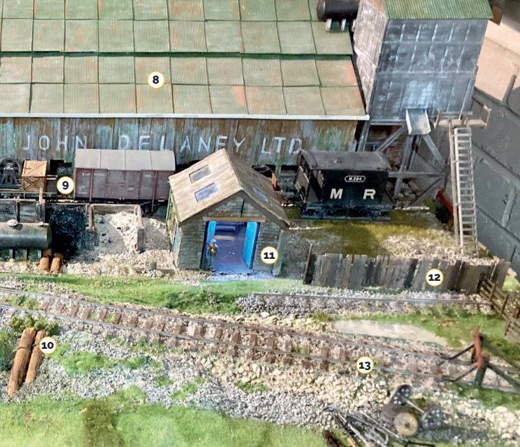 scene3.jpg scene3.jpg