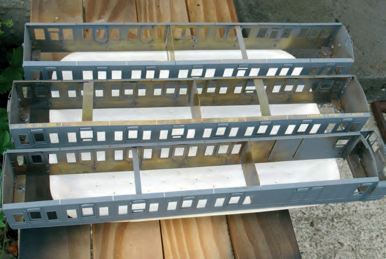 chowbent_7.png chowbent_7.png