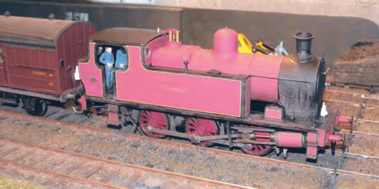 minerva_victory_side.png minerva_victory_side.png