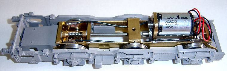 motor_drive_layshaft.jpg motor_drive_layshaft.jpg