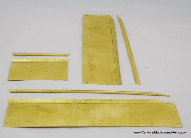 b16picture1_20_.jpg b16picture1_20_.jpg