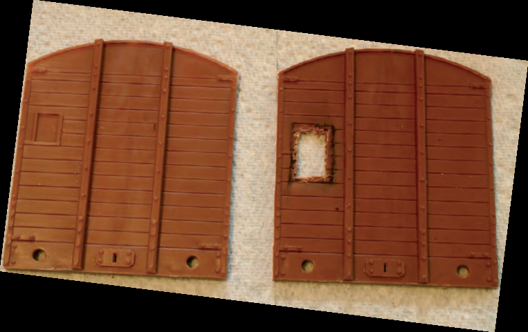 banvan_9.png banvan_9.png