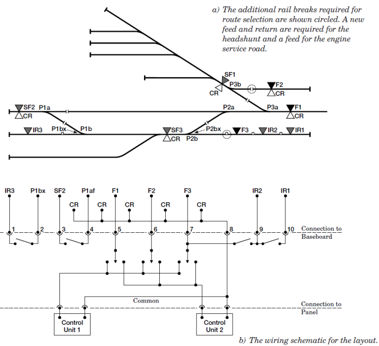 small_layout_10.png small_layout_10.png