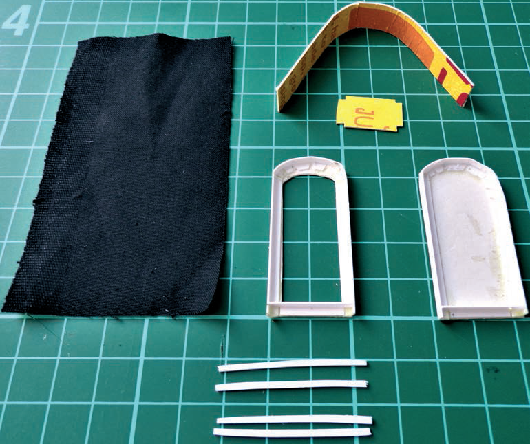 lswrdmt_6.png lswrdmt_6.png