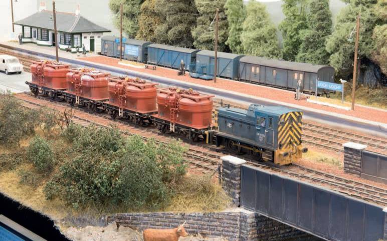 36yod17.jpg 36yod17.jpg