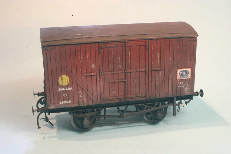 banvan_3.png banvan_3.png