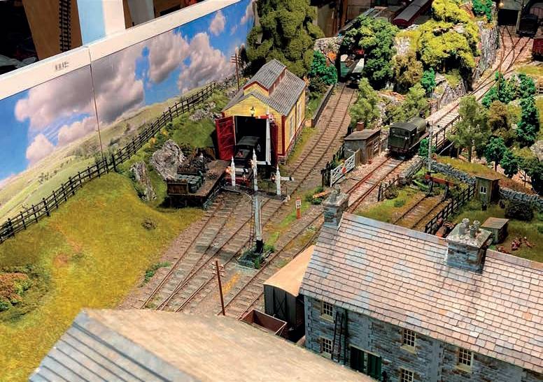 traver2.jpg traver2.jpg