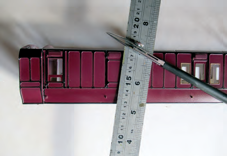 chowbent_18.png chowbent_18.png