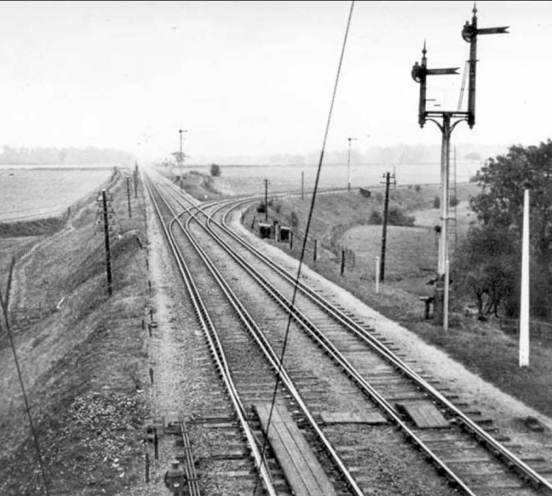 wymondham_junction.jpg wymondham_junction.jpg