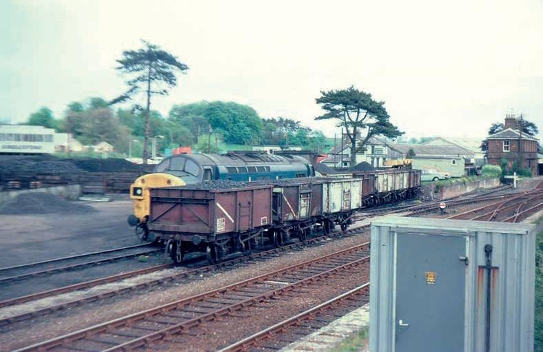 36yod15.jpg 36yod15.jpg