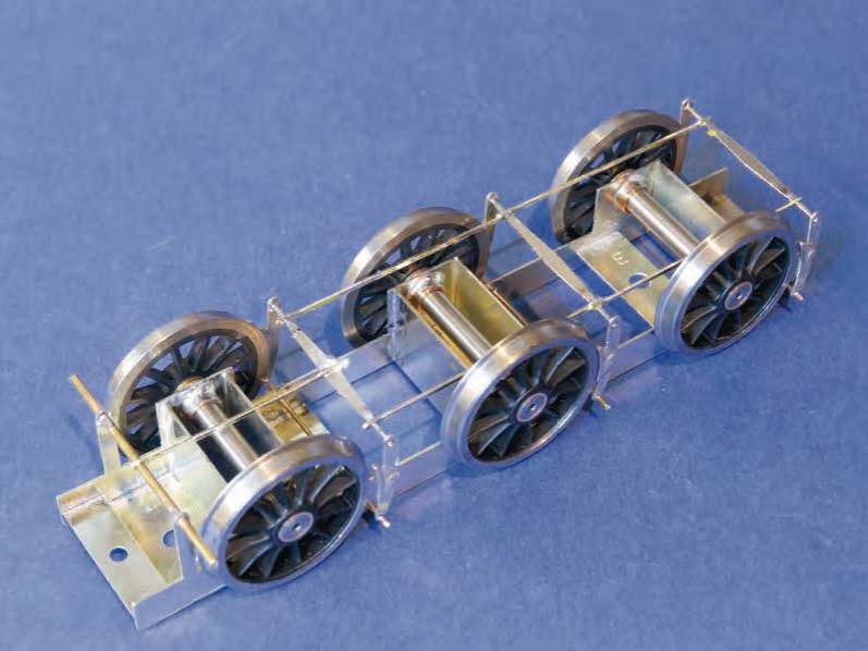 conn-4f-4.jpg conn-4f-4.jpg