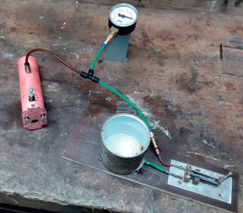 lsteam16.jpg lsteam16.jpg