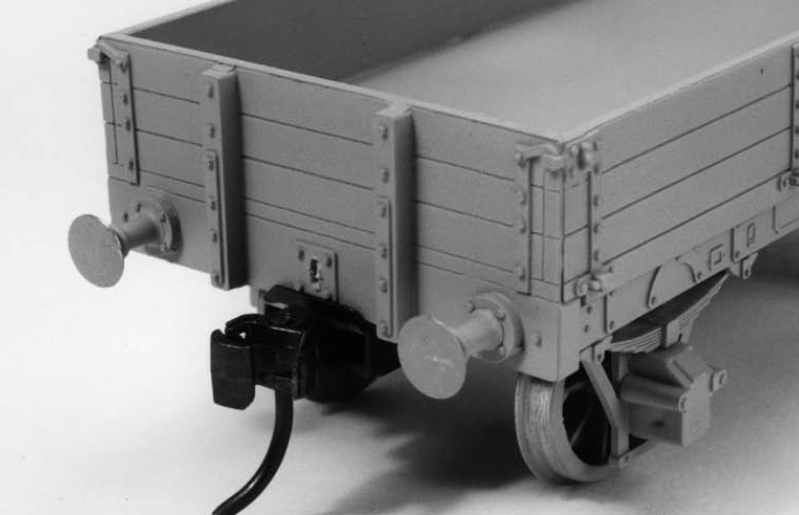 kaydee.png kaydee.png