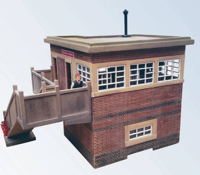 arp-box_12.jpg arp-box_12.jpg