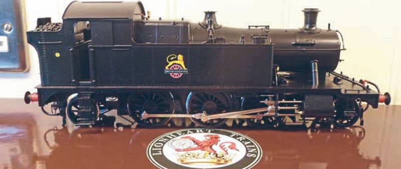 lionheart-45xx_1.jpg lionheart-45xx_1.jpg