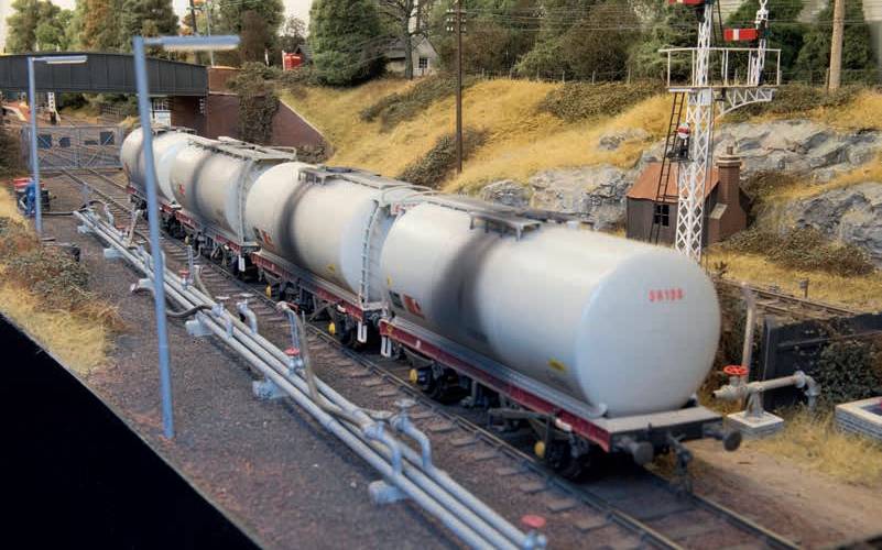 36yod19.jpg 36yod19.jpg