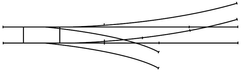 tandem_turnout.png tandem_turnout.png