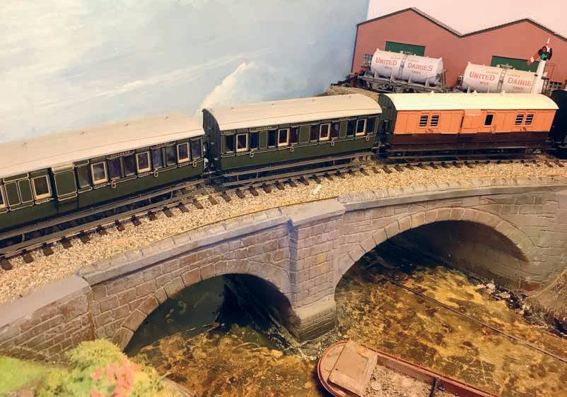 indoor7.jpg indoor7.jpg