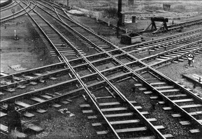 guarded_square_crossing.jpg guarded_square_crossing.jpg