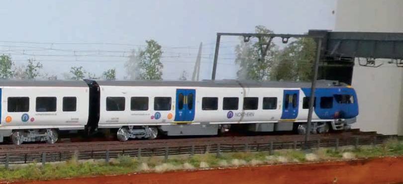 class1956.jpg class1956.jpg