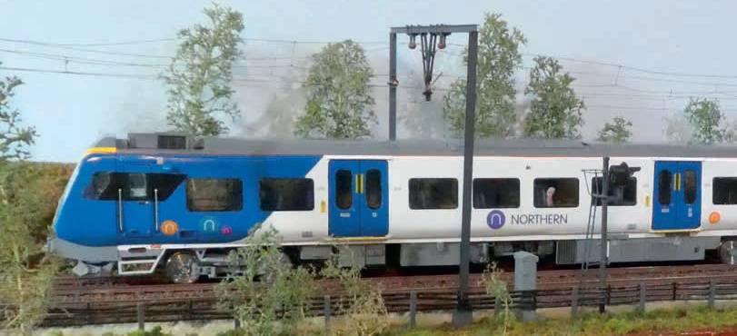 class1953.jpg class1953.jpg