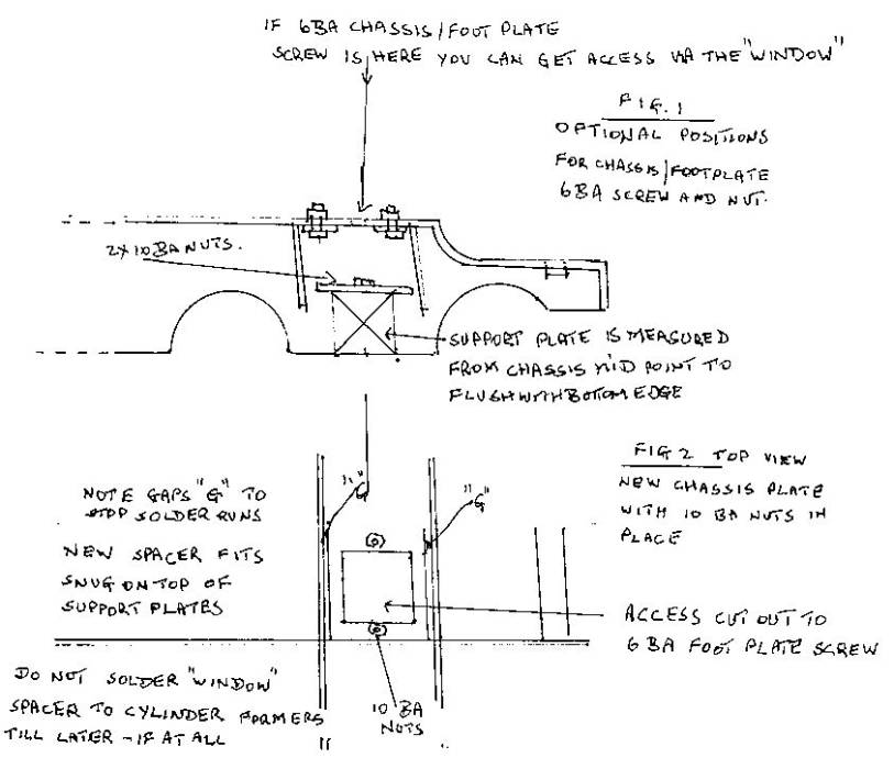 bogie5.jpg bogie5.jpg