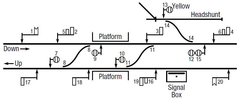 through_semaphone.png through_semaphone.png