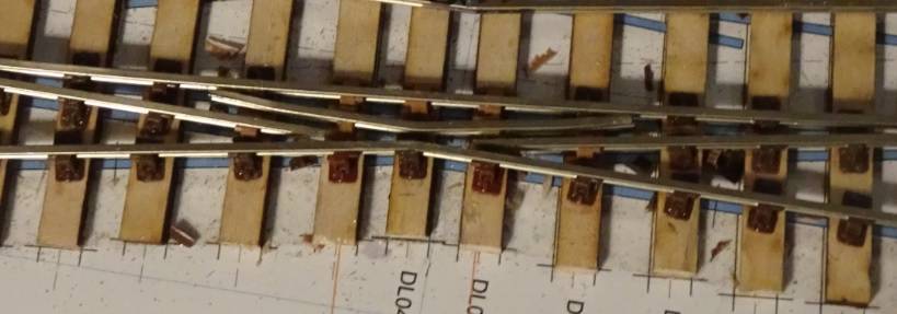 slipbuild11.jpg slipbuild11.jpg